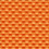 nylon-orange