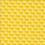 nylon-yellow