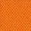 poly-orange