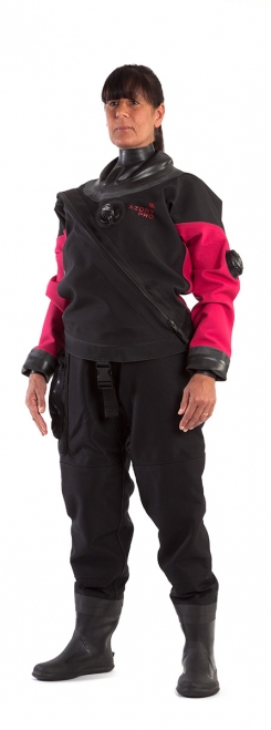 CP1 Pro