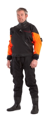 CP1 Pro