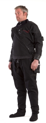 Corduratech