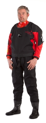 CP1 Sport