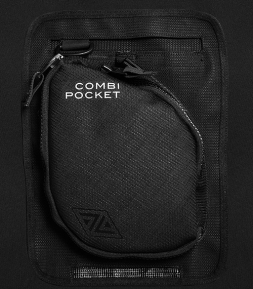 Combi Pocket