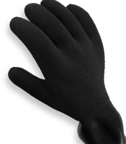 Dry Glove