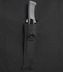 Knife Pocket