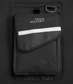 Tech Pocket